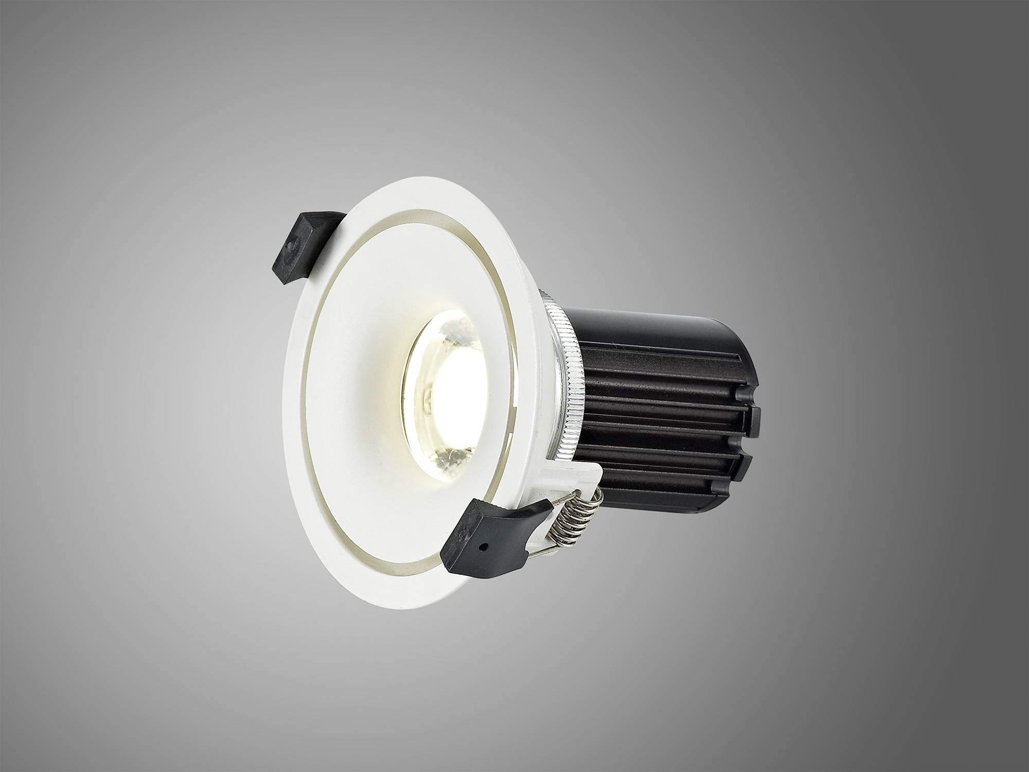 Bolor 10 Recessed Ceiling Luminaires Dlux Round Recess Ceiling Bolor 10 Recessed Ceiling Luminaires Dlux Round Recess Ceiling